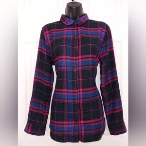 Banana Republic  Shirt